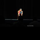 Takeela  Reddrick - NPC Muscle Heat Championships 2012 - #1